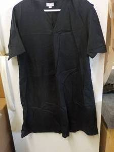 Lot of Size S J Jill new clothing...