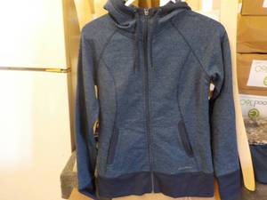 Eddie Bauer new clothing size S...