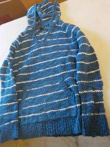 Eddie Bauer Clothing Lot all new s...