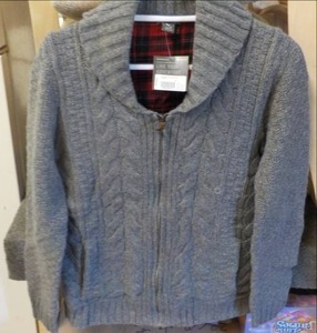 Eddie Bauer Live Your Adventure Swe...