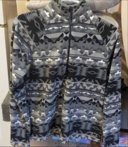 Eddie Bauer Clothing Lot all new s...