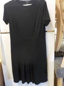 J Jill Clothing Lot new size S and ...