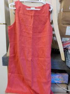 J Jill Clothing Lot new size L...