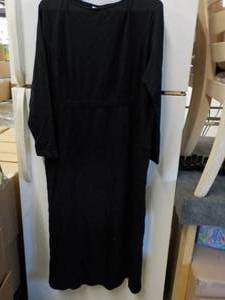 J Jill Clothing Lot all new size XL...