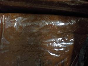 2 - 5 lb. Bags Frozen Taco Sauce wi...