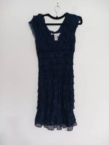 lot 242 image: Max Studio Dress