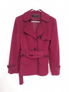 lot 245 image: Nine West Jacket