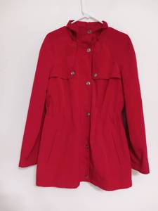 lot 246 image: London Fog Jacket