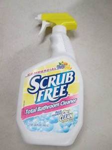 832floz bottles og scrub free tota...