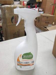 726floz bottles of seventh generat...