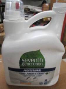 3150floz bottles of seventh genera...