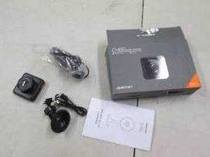 c420 dash camera ...