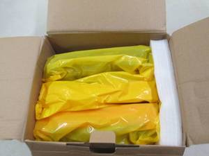 do it wiser compatiable toner cartr...