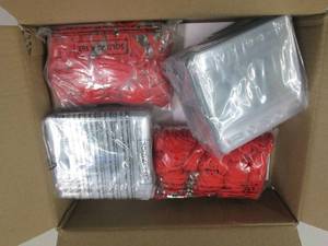 case of ecoearth horzontal badge ho...