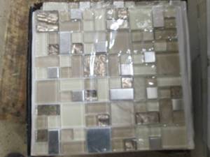 12 packs of royal glaze interlockin...