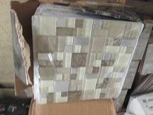 11 packs of royal glaze interlockin...