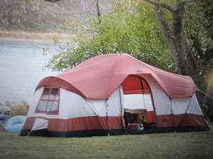 outdoor spirit 18 foot x 10 foot 10...