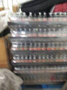 20 oz caffeine free diet coke take ...