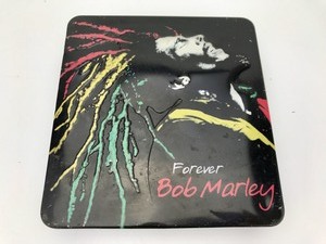 Vintage - Bob Marley Forever - 3 CD Set