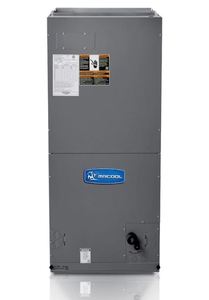 lot 229 image: Mrcool Signature 5 Ton 60,000 BTU up to 16 SEER R-410A High Efficiency Multi-Speed System Air Handler MAHM060ETA