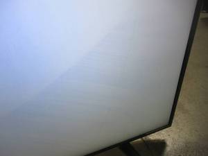 lot 7 image: Samsung 55 Smart UHD TV UN55NU6900