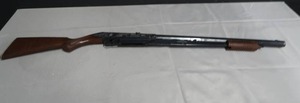 VINTAGE DAISY BB GUN