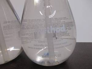 Method Hand Soap