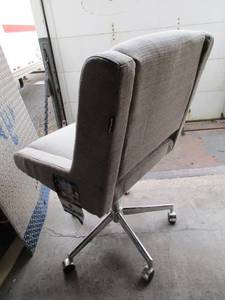Broyhill Office Chair