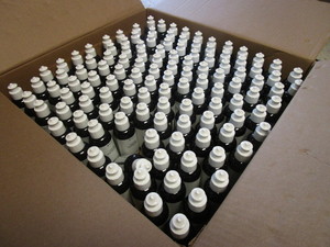 HAND SANITIZER - BULK CASE