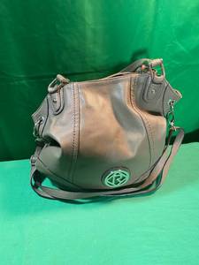 Relic, Etienne Aigner, Kathy Von Zeeland Purses