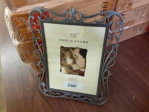 (8 ct.) Uniek Inc. New in Box Savan...