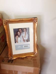 (16 ct.) Uniek Inc. New in Box Roma...