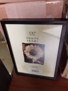 (8 ct.) Uniek Inc. New in Box Calla...