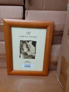 (12 ct.) Uniek Inc. New in Box Nikl...