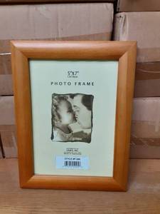 (42 ct.) Uniek Inc. New in Box Nikl...