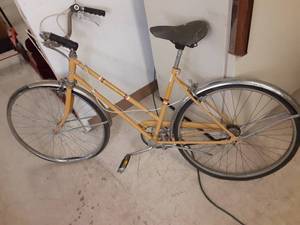 Vintage JC Penny BMA6 Certified Li...