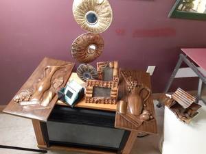 Home Dcor, Photo Frames & More ...