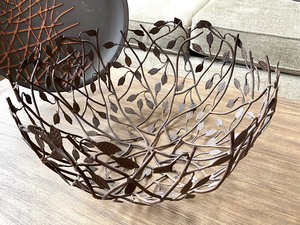 Beautiful Home Decor Items