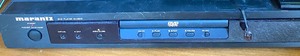 Marantz DVD Player (DV 4600)