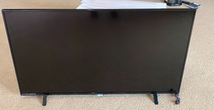Philips TV