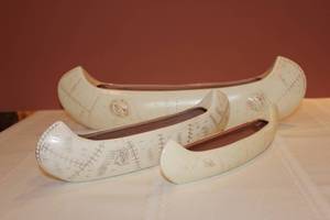 lot 9 image: Red Wing Pottery - 3 items