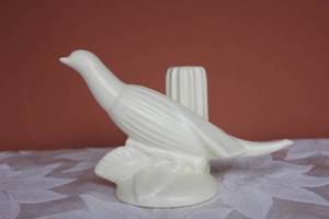 lot 11 image: Red Wing Pottery - 5 items