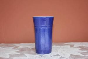 lot 12 image: Red Wing Pottery - 6 items