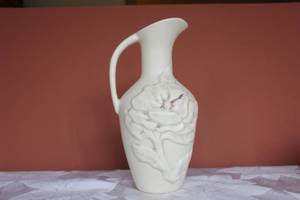 lot 13 image: Red Wing Pottery - 4 items