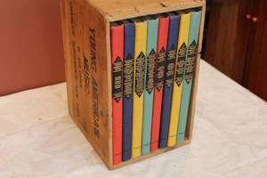 lot 140 image: Music Books