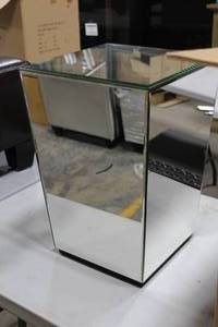 Mirrored Display 21H