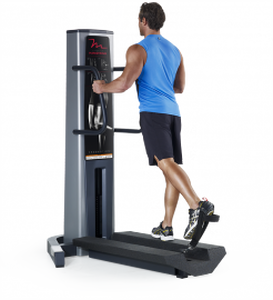 HOLY CATS MSRP $4500 Innovative Fitness Commercial Grade Physical Therapy FreeMotion Liveaxis Hamstring Workout &amp Stabilizer Machine - Excellent Condition