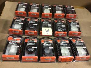 YOUCAN Tune-Up Kit for Chainsaws by ECHO Customer Returns See Pictures