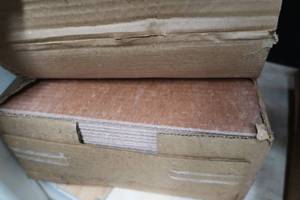 VINYL TILES