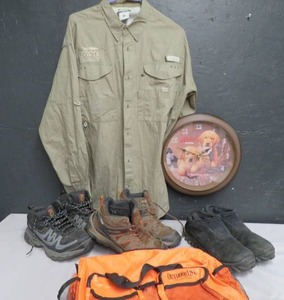 SPORT ASSORTMENT